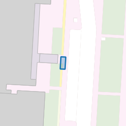 Perceel VLO00-M-6749