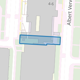 Perceel VLO00-M-6750