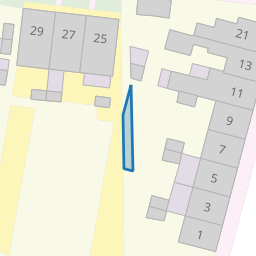 Perceel VLO00-M-6757