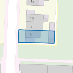 Perceel VLO00-M-6759