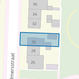 Perceel VLO00-M-6769