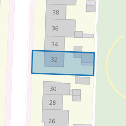 Perceel VLO00-M-6770