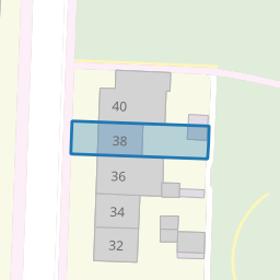 Perceel VLO00-M-6772