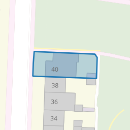 Perceel VLO00-M-6773