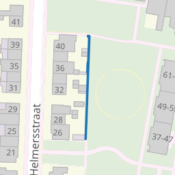 Perceel VLO00-M-6774