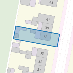 Perceel VLO00-M-6780