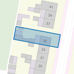 Perceel VLO00-M-6781