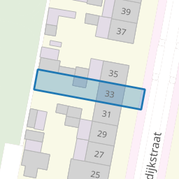 Perceel VLO00-M-6782