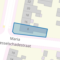 Perceel VLO00-M-6788