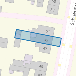 Perceel VLO00-M-6790