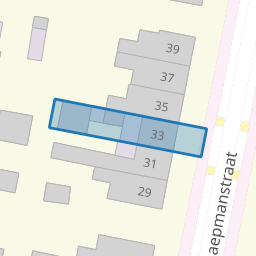 Perceel VLO00-M-6792