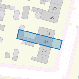 Perceel VLO00-M-6799