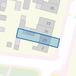 Perceel VLO00-M-6800