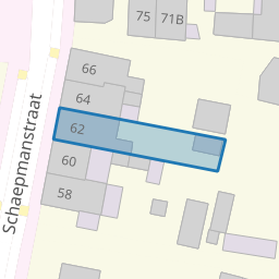 Perceel VLO00-M-6804