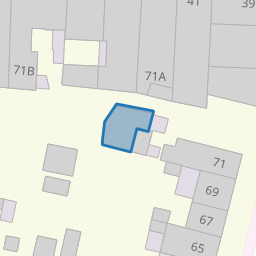 Perceel VLO00-M-6806