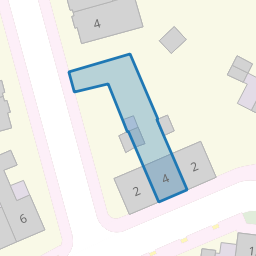 Perceel VLO00-M-6831