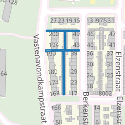 Perceel VLO00-M-6836