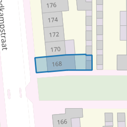 Perceel VLO00-M-6839