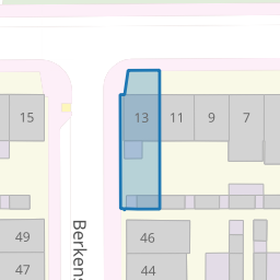 Perceel VLO00-M-6843