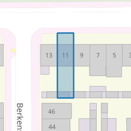 Perceel VLO00-M-6844