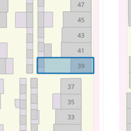 Perceel VLO00-M-6854