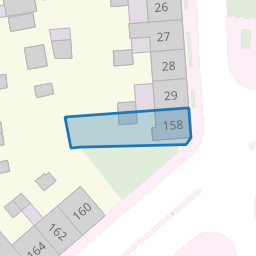 Perceel VLO00-M-6871