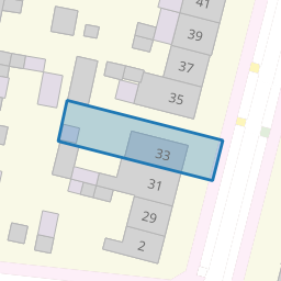 Perceel VLO00-M-6874