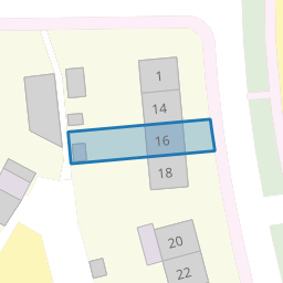 Perceel VLO00-M-6878