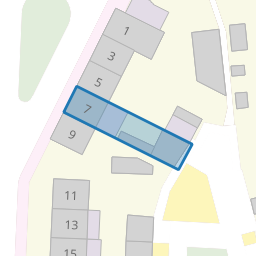 Perceel VLO00-M-6882