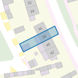 Perceel VLO00-M-6890