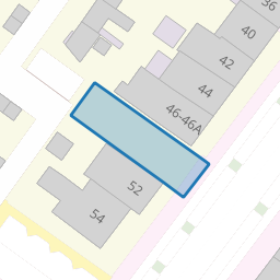 Perceel VLO00-M-6906