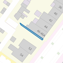 Perceel VLO00-M-6907