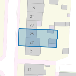 Perceel VLO00-M-6929