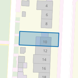 Perceel VLO00-M-6937