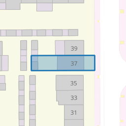 Perceel VLO00-M-6943