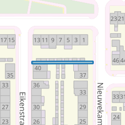 Perceel VLO00-M-6944