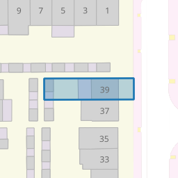 Perceel VLO00-M-6945