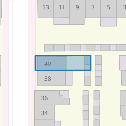 Perceel VLO00-M-6946