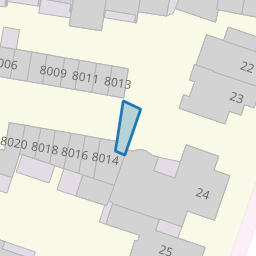 Perceel VLO00-M-6954