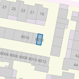 Perceel VLO00-M-6960