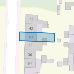 Perceel VLO00-M-6966