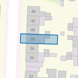 Perceel VLO00-M-6967