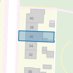 Perceel VLO00-M-6969