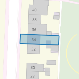 Perceel VLO00-M-6970