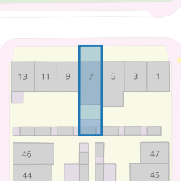Perceel VLO00-M-6974