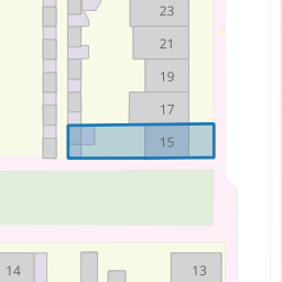 Perceel VLO00-M-6983