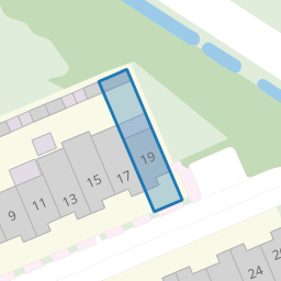 Perceel VLO00-M-6985