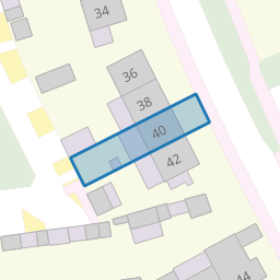 Perceel VLO00-M-6994