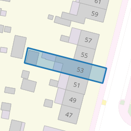 Perceel VLO00-M-6995