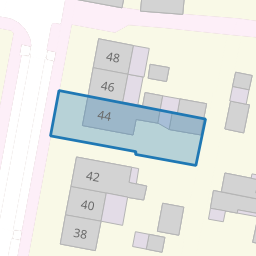 Perceel VLO00-M-7002